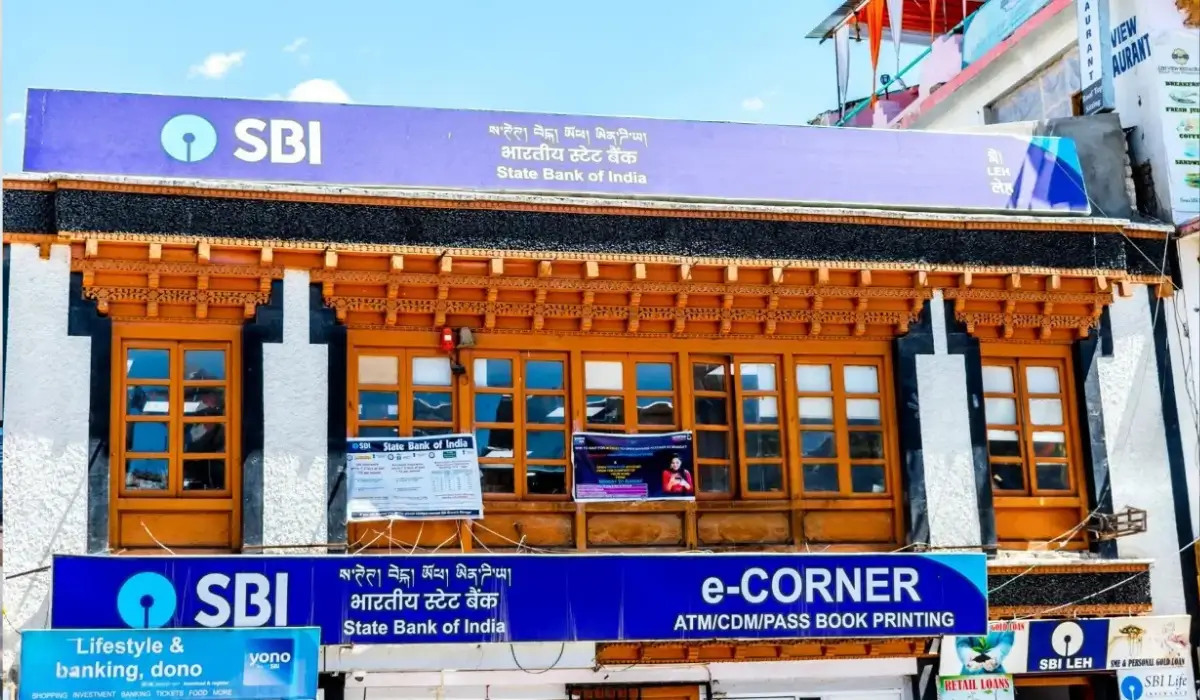 sbi