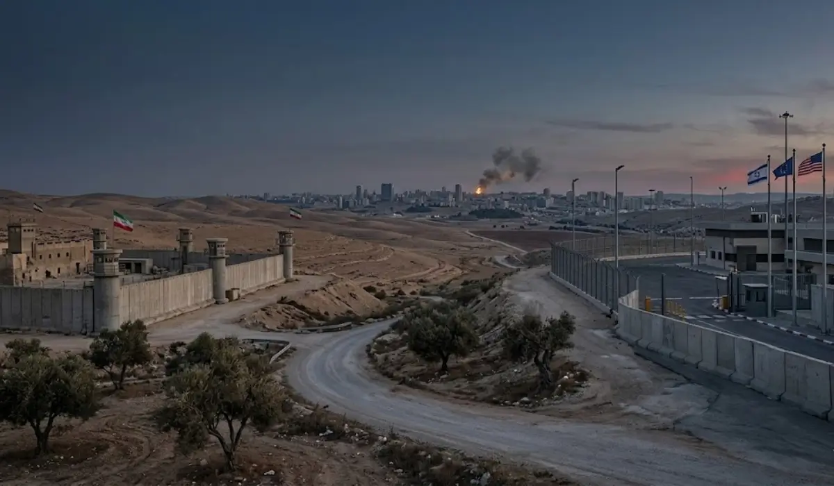 /iran-us-israel-conflict-live