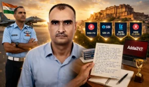 Success-story-of-Dinesh-Kuma