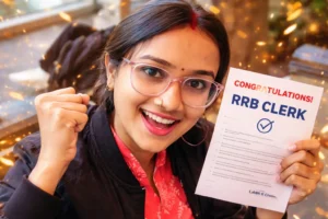 akansha-kumari-rrb-clerk-success-story