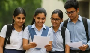 RBSE 10th Result 2026