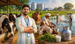 bihar-pashu-sahayak-bharti-2026