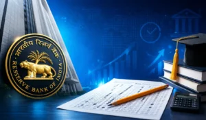 RBI Assistant Exam Analysis 2026