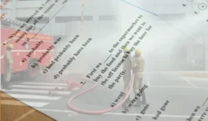 UP Home Guard Question Paper 2026 PDF