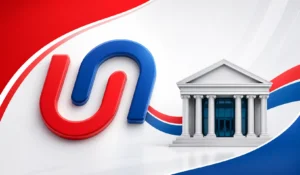 Union Bank Apprentice Recruitment 2026