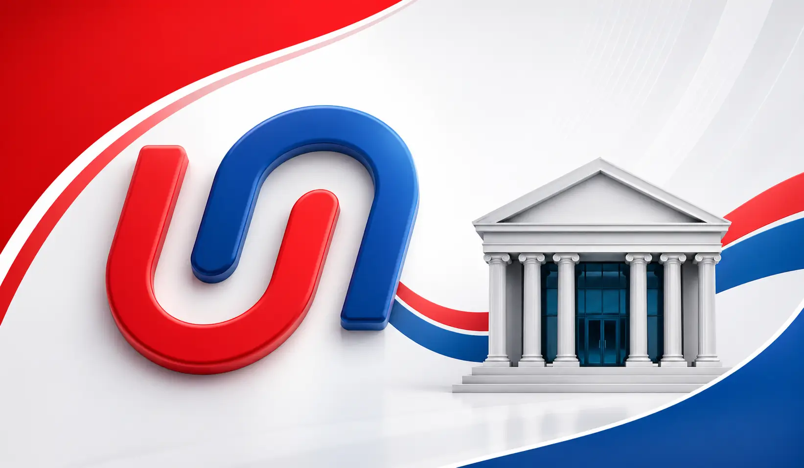 Union Bank Apprentice Recruitment 2026