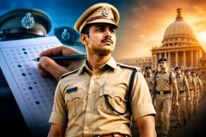 Bihar Daroga Exam Date 2026