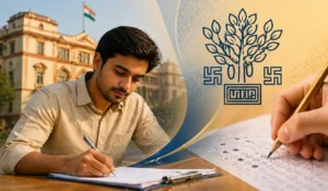 BSSC Office Attendant Exam Date 2026