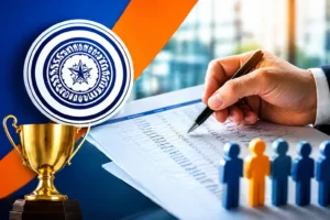 OICL AO मेन्स रिजल्ट 2026