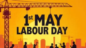 Labor-Day-2026