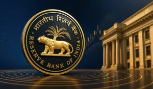rbi exam date