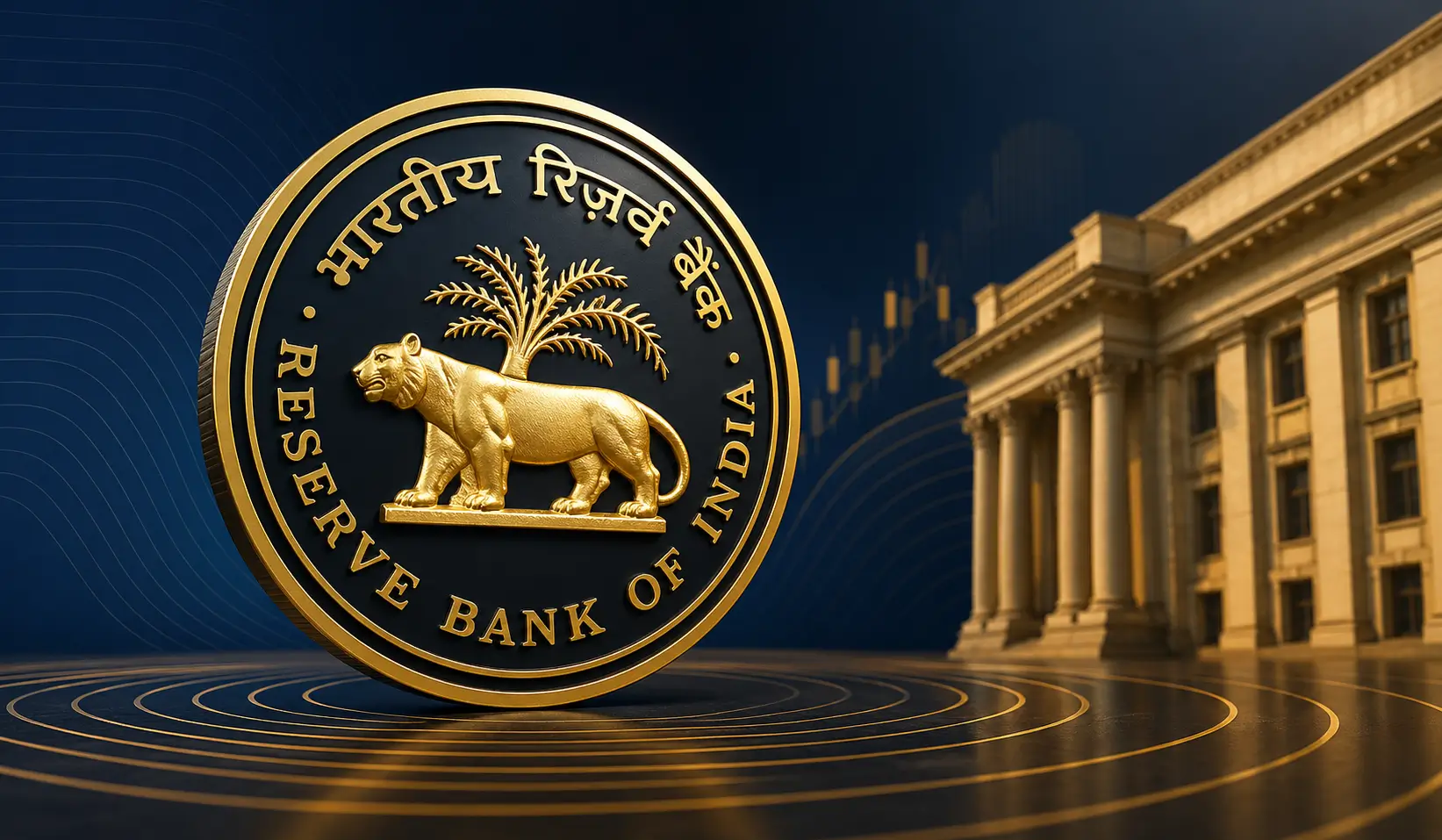 rbi exam date