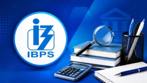 IBPS Clerk Cut Off