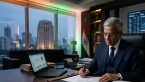 /rbi-deputy-governor-2026-rohit-jain