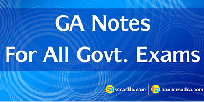 Study Notes on Constitutional body_2.1
