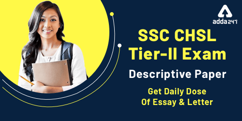Chsl tier 2 essay writing 08 picture