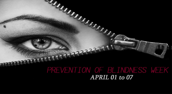 List of Important Days in April 2023, National And International Days_60.1