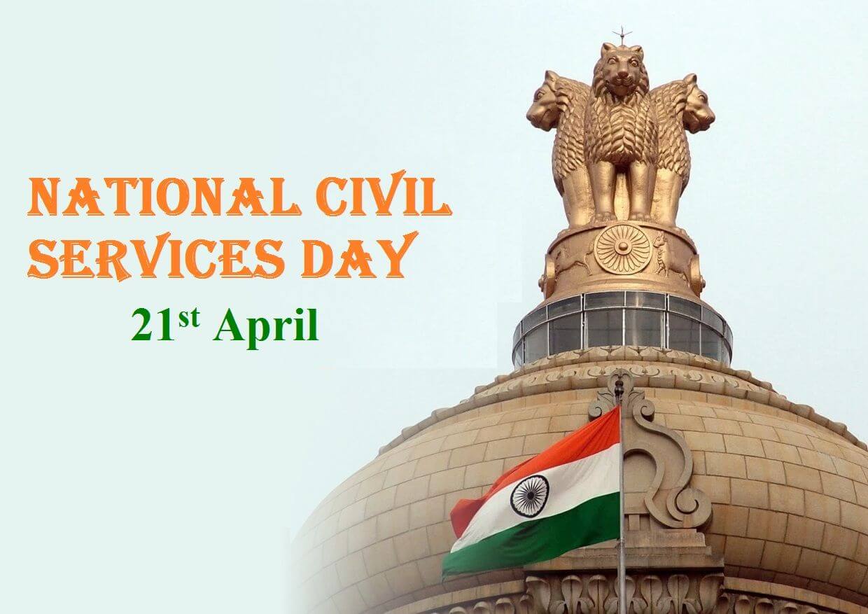 List of Important Days in April 2023, National And International Days_170.1