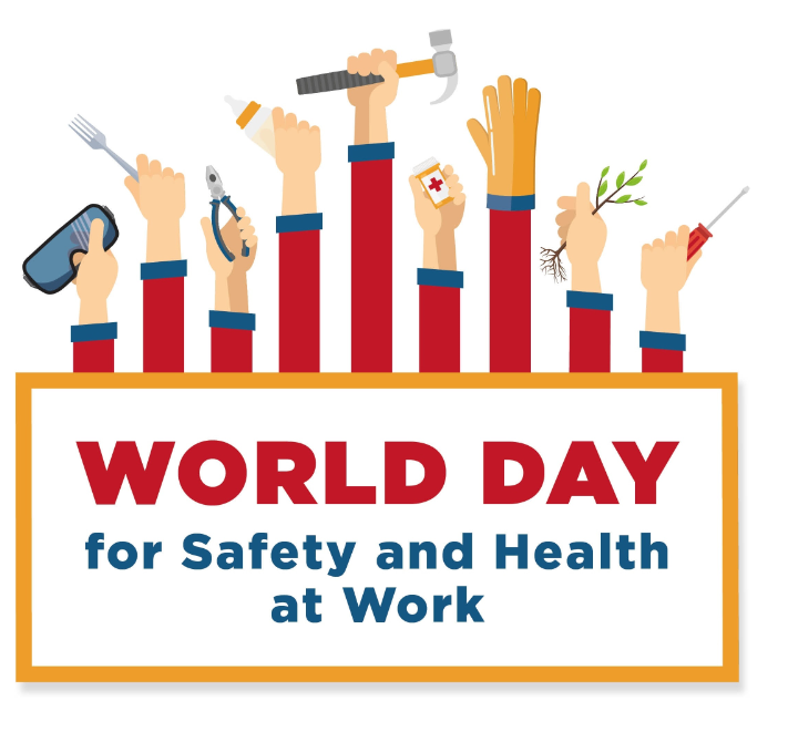 List of Important Days in April 2023, National And International Days_230.1