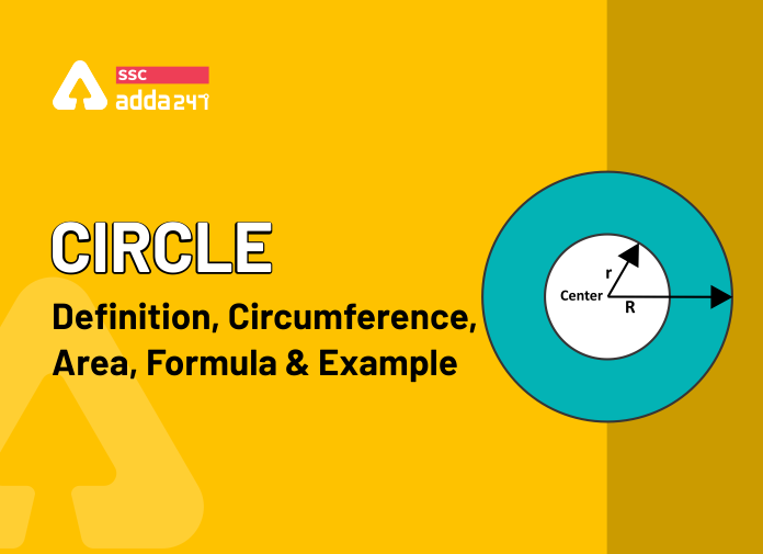 Top 140+ cutting length of circular ring netgroup.edu.vn