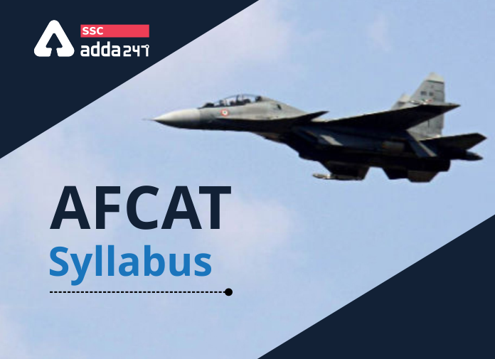 Indian air force ranks picture