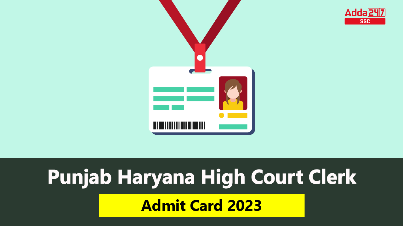 Calendar 2025 Punjab And Haryana High Court 