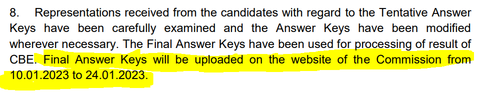 Delhi Police Head Constable Final Answer Key 2022_50.1