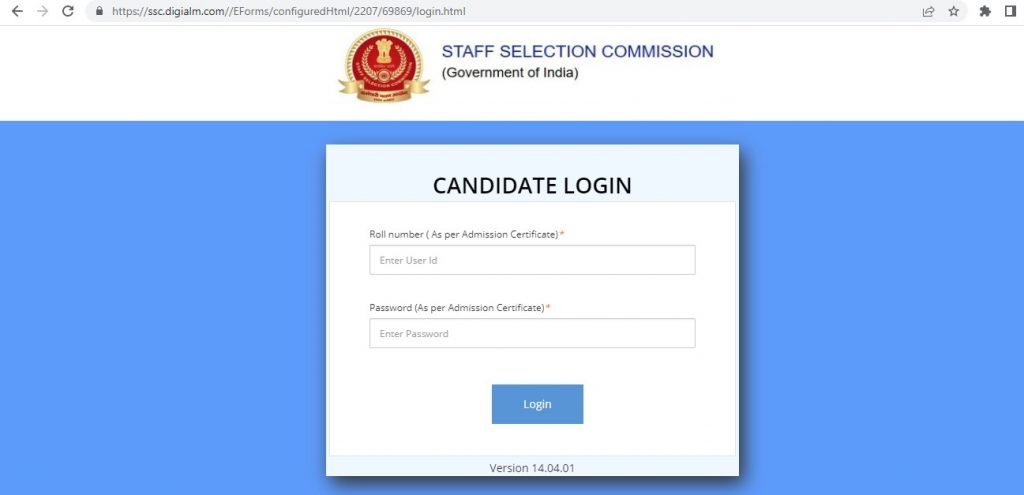 Delhi Police Final AWO TPO Answer Key 2022 Out_60.1