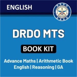 DRDO CEPTAM 11 Syllabus and Exam Pattern 2023 In Detail_50.1