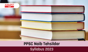Rpsc 2nd Grade Exam Pattern Paper 1 And Paper 2 Pattern Rpsc 2nd Grade Exam Pattern Paper 1 And Paper 2 Pattern