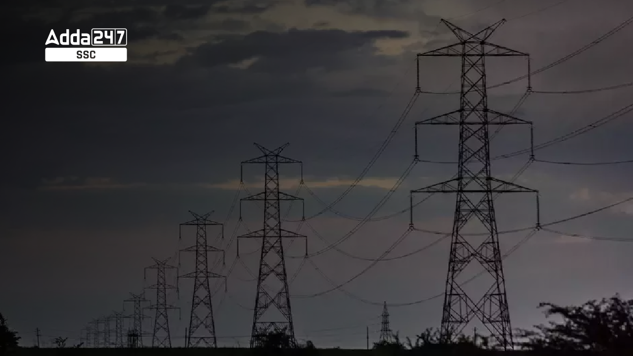 tsnpdcl-recruitment-2023-apply-online-for-3766-vacancies