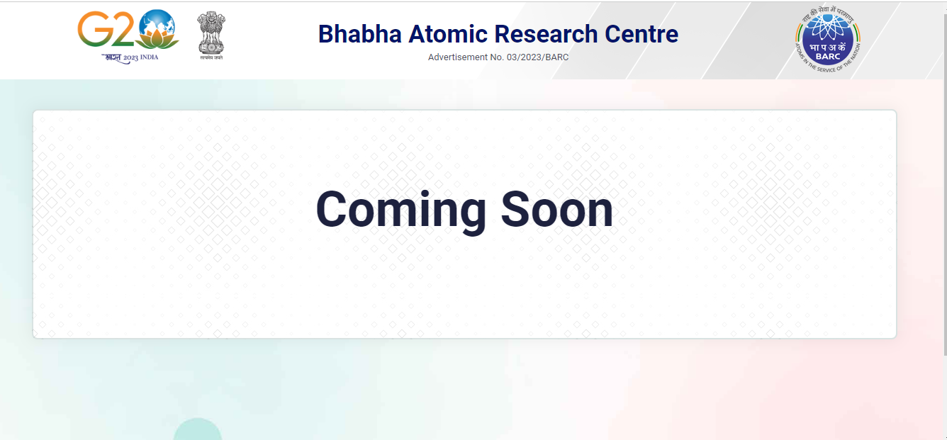 How to Apply Online for BARC Recruitment 2023?_50.1