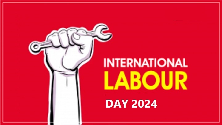 International-Labour-Day-2024