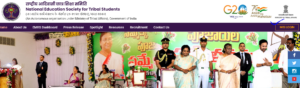 EMRS Admit Card 2023, Download Link at emrs.tribal.gov.in_40.1