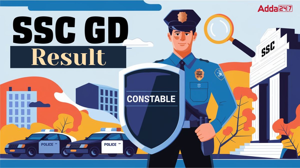 SSC GD Result (1)