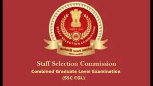 SSC CGL Exam Pattern 2026 for Tier 1 and Tier 2