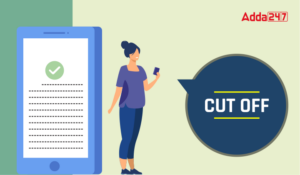 RRB ALP कट-ऑफ 2024, पिछले वर्ष की कट-ऑफ