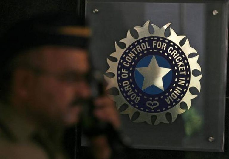 SC Appoints Former Judge Justice D.K. Jain as BCCI Ombudsman