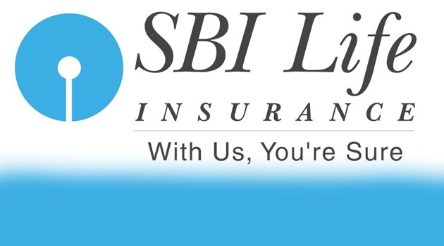 SBI Life Insurance signs corporate agency pact with Repco