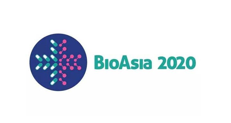 BioAsia Summit 2020 begins in Hyderabad