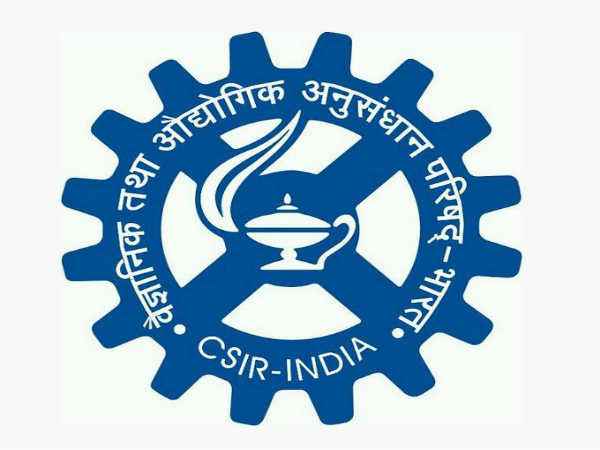 CSIR & Atal Innovation Mission to promote Innovation in India