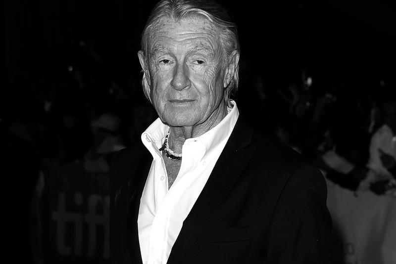 Hollywood Director Joel Schumacher passes away