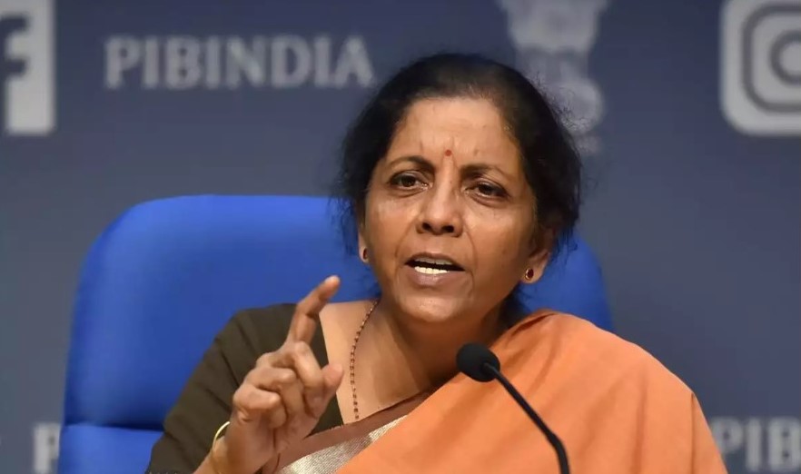 August 11, 2020_11.1