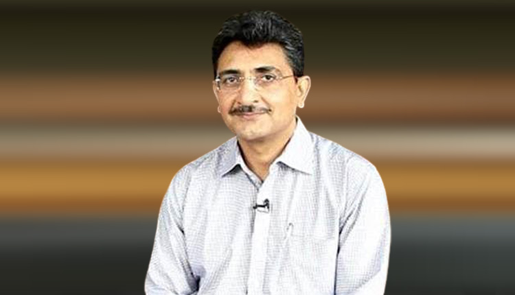 Featured Image