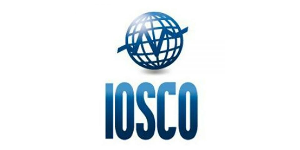 IFSCA Associate Member of IOSCO