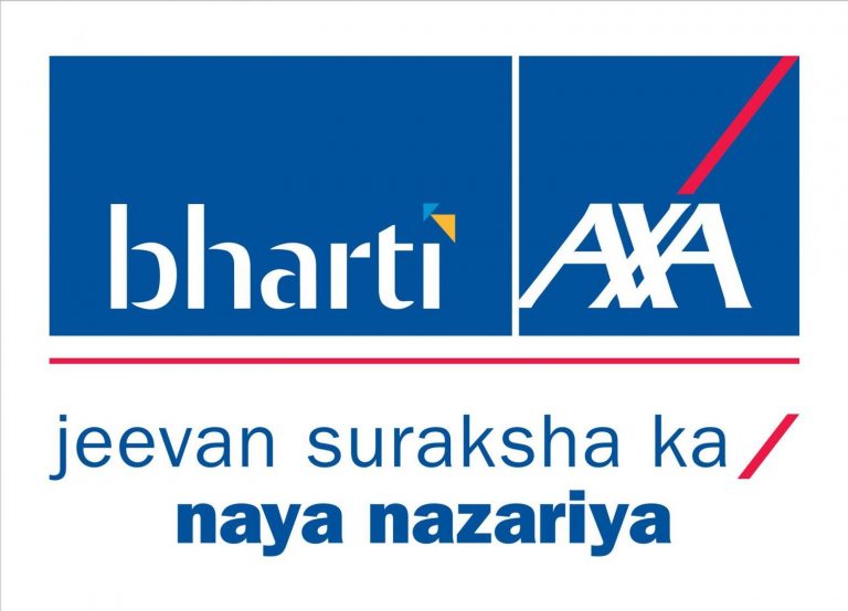 Bharti Axa Life Customer Care Bharti AXA Life in bancassurance pact with Shivalik Small Finance Bank