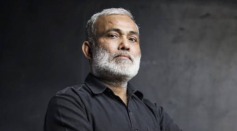 Arvind Gaur releases book 'Habba Khatoon' written by Kajal Suri