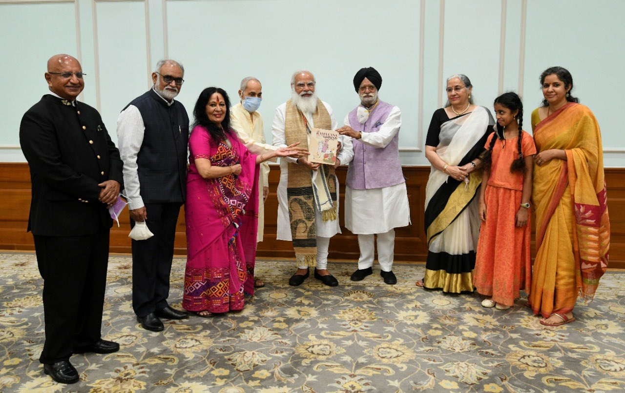 Featured Image
