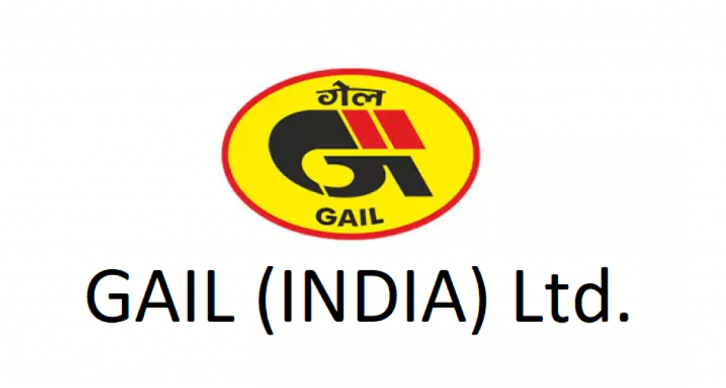 GAIL to build India's largest green hydrogen plant