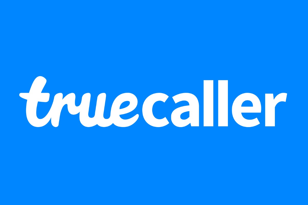 Truecaller : India fourth most affected country by spam calls in 2021